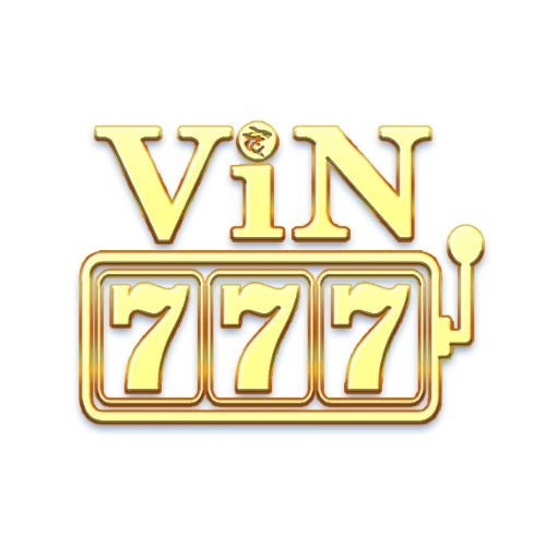 Vin777 Cfd Profile Picture