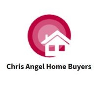 Chris Angel Home Buyers Profile Picture