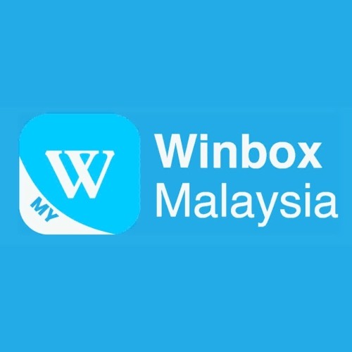 Winbox88 Profile Picture