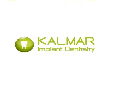 Kalmar Implant Dentistry Profile Picture