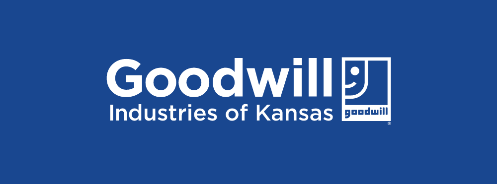 Goodwill Holiday Hours: Full Hours and Holidays Schedule