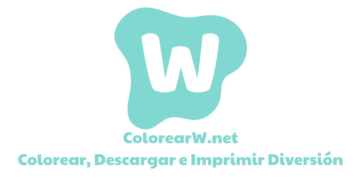 Divertidos Retos para Colorear: ¡Acepta el Desafío y Descarga en PDF! - ColorearW.net