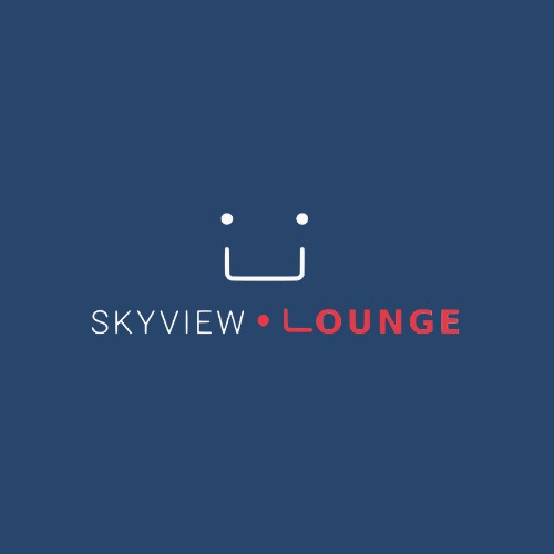 Skyview Lounge Profile Picture