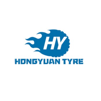 hongyuantyre Profile Picture