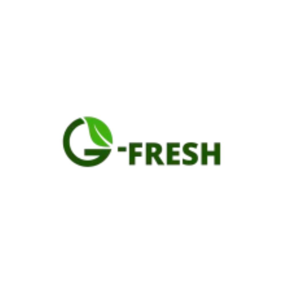 GFresh Mart Profile Picture