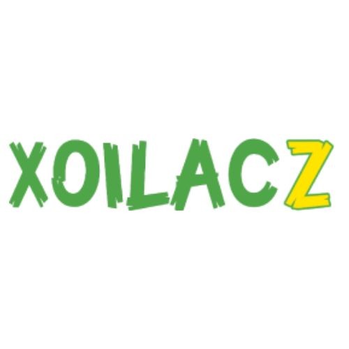 Xoilac TV Trực Tiếp Bóng Đá Profile Picture