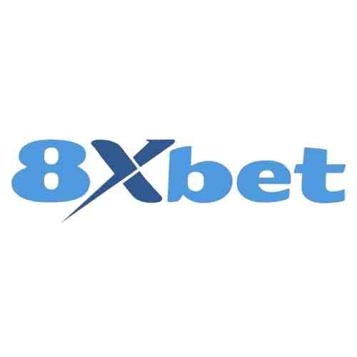 8xbet Enterprises Profile Picture