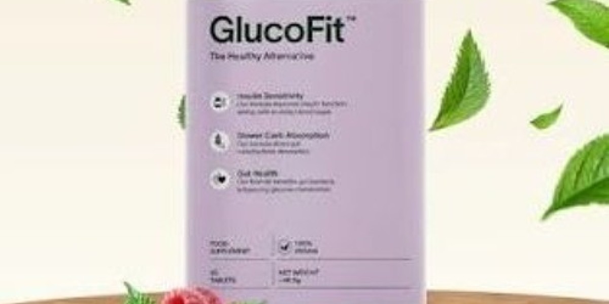 https://www.facebook.com/Buy.GlucofitIreland/