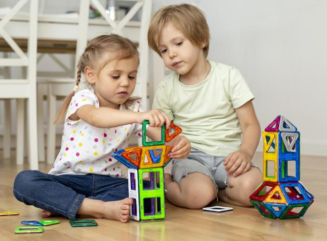 The Ultimate Guide to Birthday Gifts for 0-1,2 and 3 Year Olds – @smartkidsplanet-blog on Tumblr