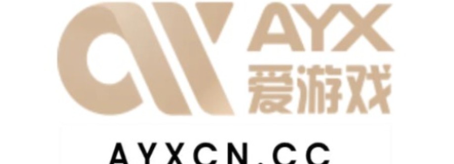 ayxcncc1 Cover Image