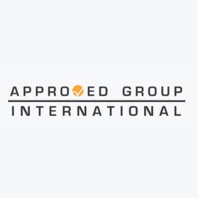 Approved Group International Profile Picture