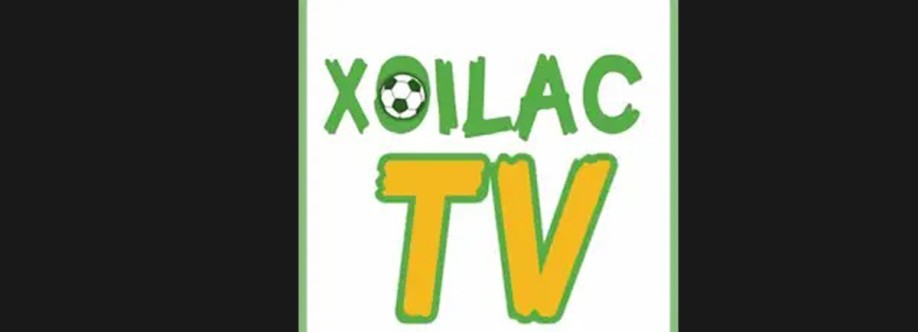 Xoilac Cover Image