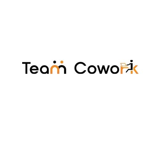 Teamco Work Profile Picture