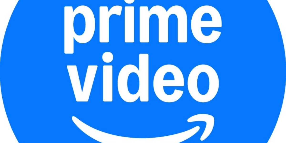 How Can  Get the Amazon Prime Code?