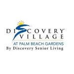 Discovery Village At Palm Beach Gardens Profile Picture