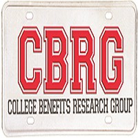 College Application Process CBRG Profile Picture