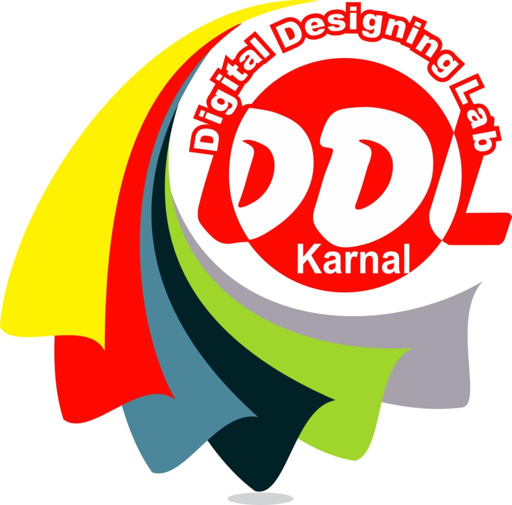 Customized Resin Art in Karnal | DIGITAL DESIGNING LAB