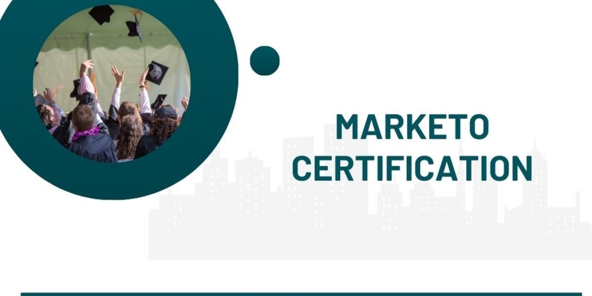 DumpsBoss Marketo Certification Training: Increase Your Market Value