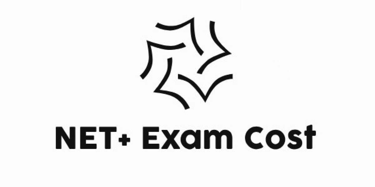 Navigating NET+ Exam Cost: Are Exam Dumps the Key to Saving?