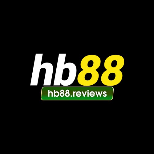 HB88 Reviews Profile Picture