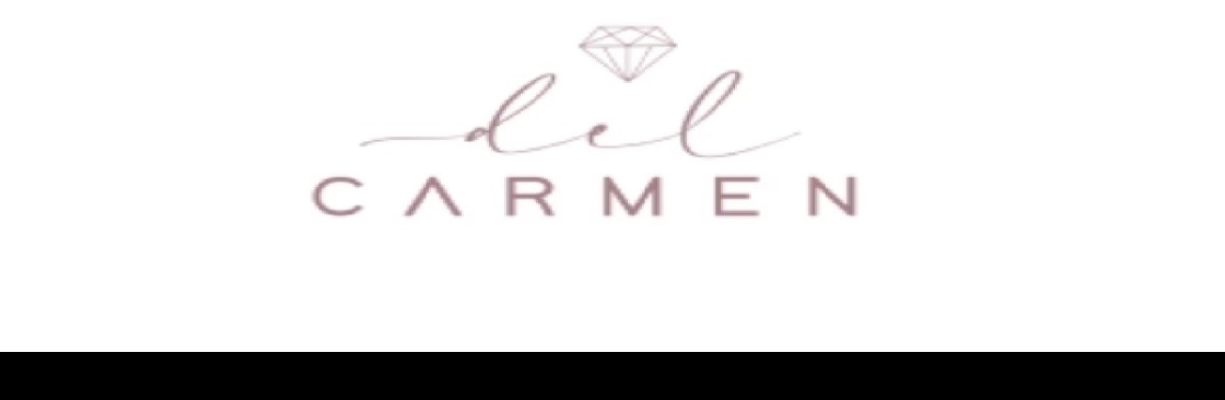 Del Carmen Diamonds Cover Image