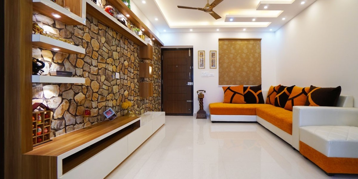 Top Stretch Ceiling Designers in Bangalore