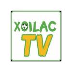 Xoilac TV profile picture