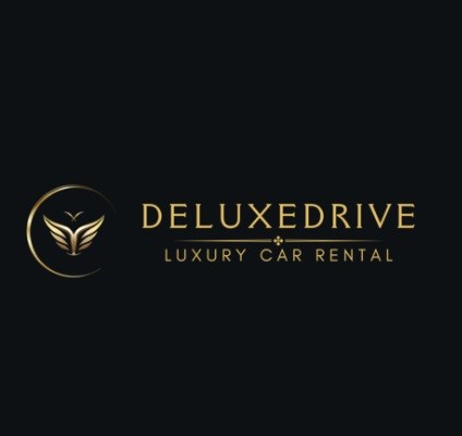 DeluxeDrive Profile Picture