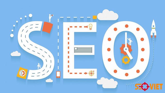 Dịch vụ seo tại Phú Thọ lên top Google Bền Vững 2024