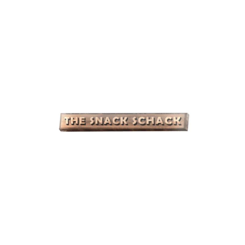 snack schack Profile Picture