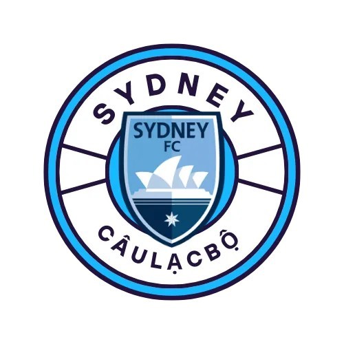 Clbsydney Com Profile Picture