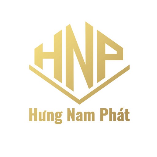 Hưng Nam Phát Profile Picture