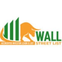 Wallstreet List Profile Picture