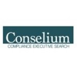 Conselium Compliance Search Profile Picture