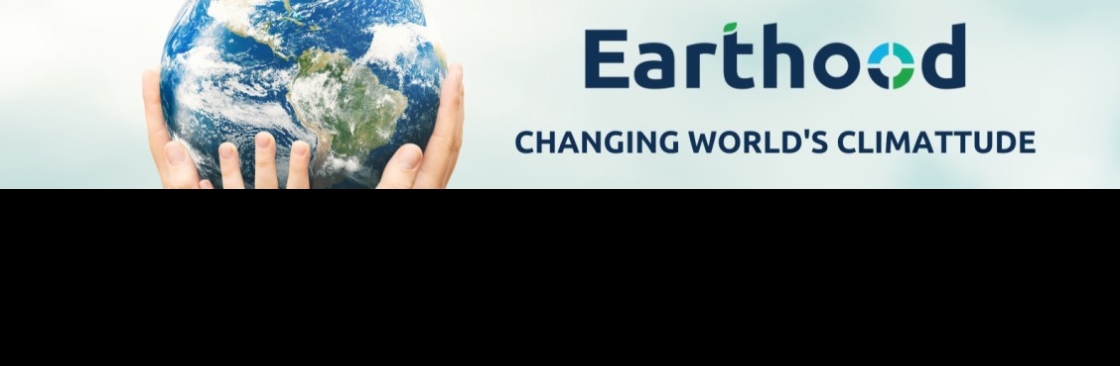 Earthood Services Pvt Ltd Cover Image