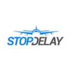 Stop Delay Profile Picture