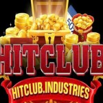 Hitclub Cổng Game Profile Picture