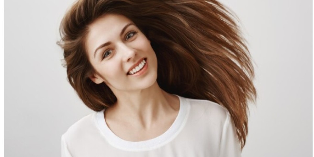 Essential Tips for Healthy Hair and Effective Haircare