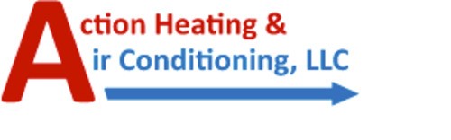 actionheatingairconditioningll Profile Picture