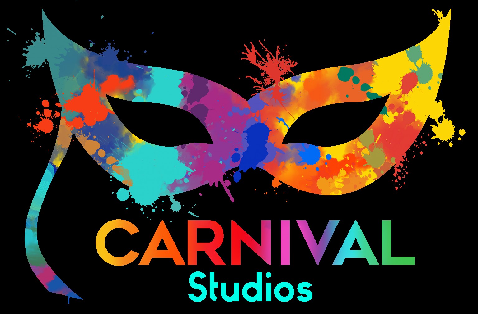 carnival studiossalem Profile Picture