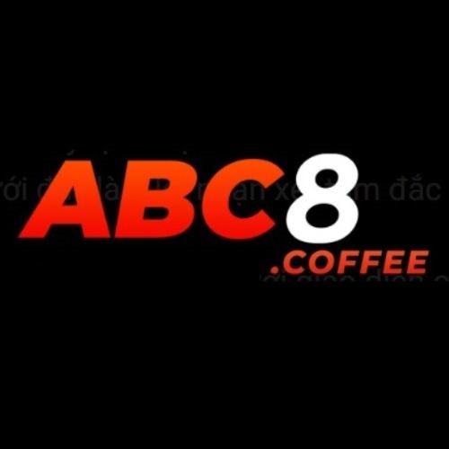 abc8 coffee Profile Picture