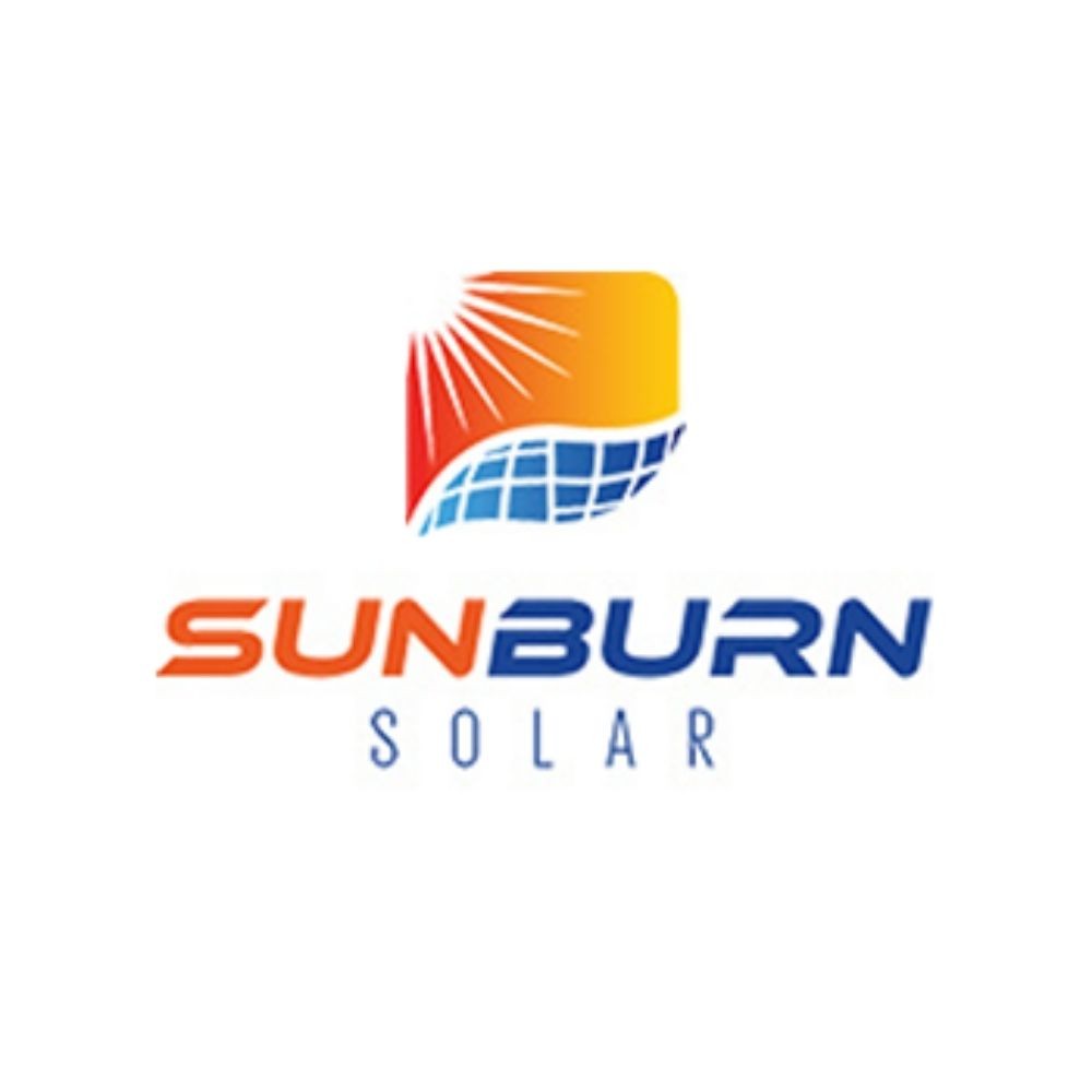 sunburnsolar Profile Picture