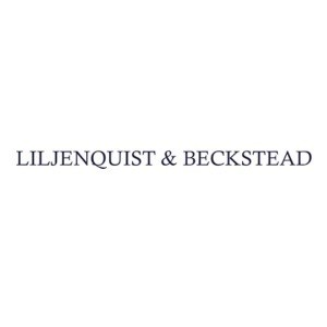 liljenquistbeckstead Profile Picture