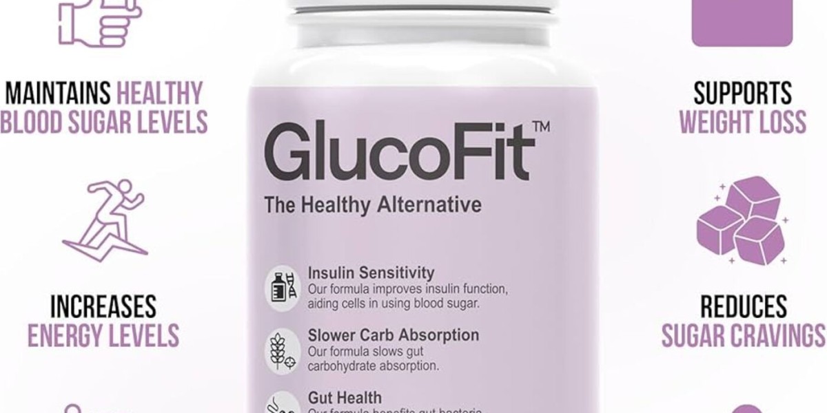 https://www.facebook.com/GlucofitDietIreland/