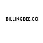 Billing Bee profile picture