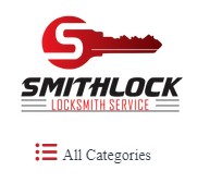 Smith Lock Houston Profile Picture