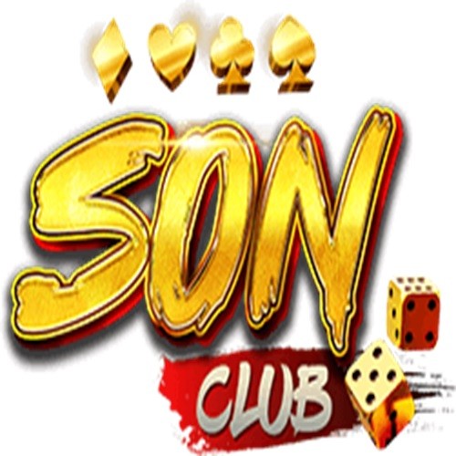 Sonclubs com de Profile Picture