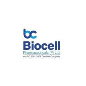 Biocell Pharmaceuticals Profile Picture