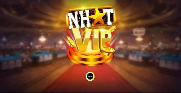 Nhat Vip Profile Picture