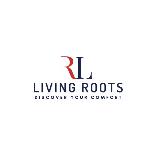 Livingroots India Profile Picture